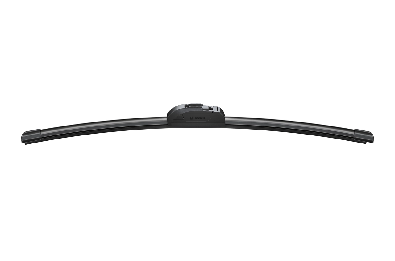3397008534 Bosch Escobilla del limpiaparabrisas del lado del pasajero