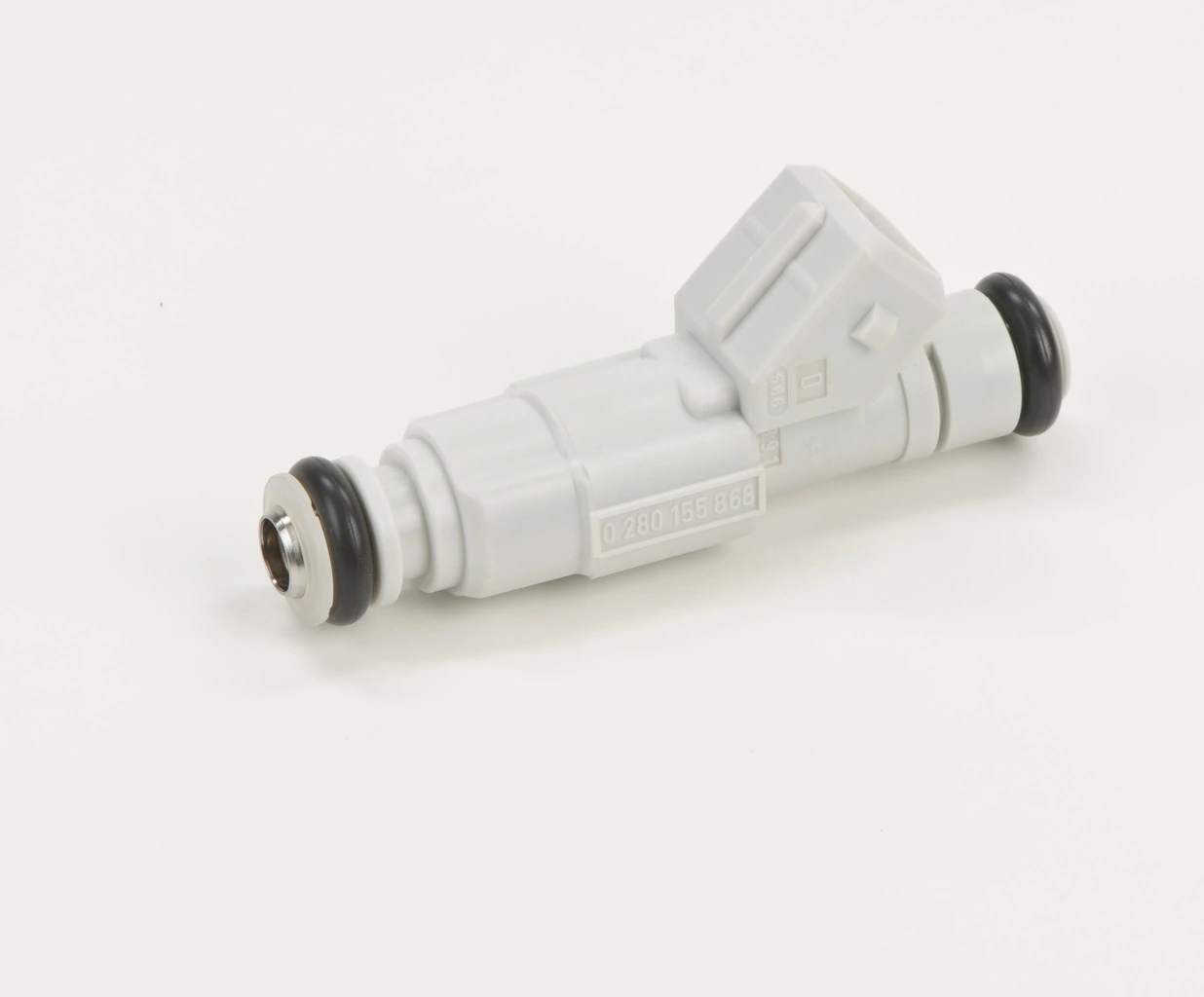 Comprar 0280155868 Bosch Inyector