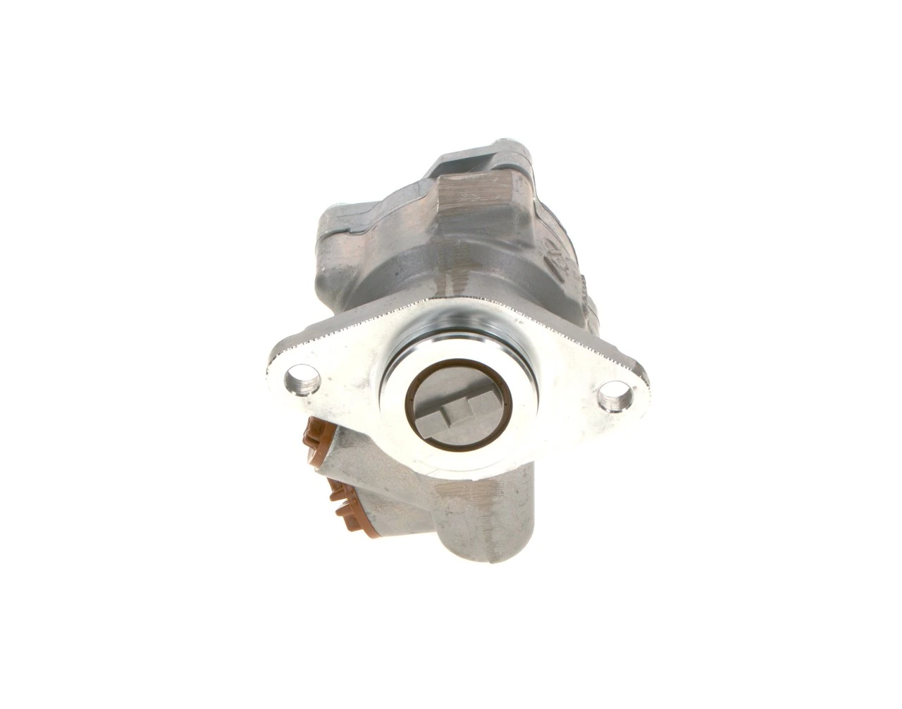 Comprar KS00001811 Bosch Bomba servodireccion