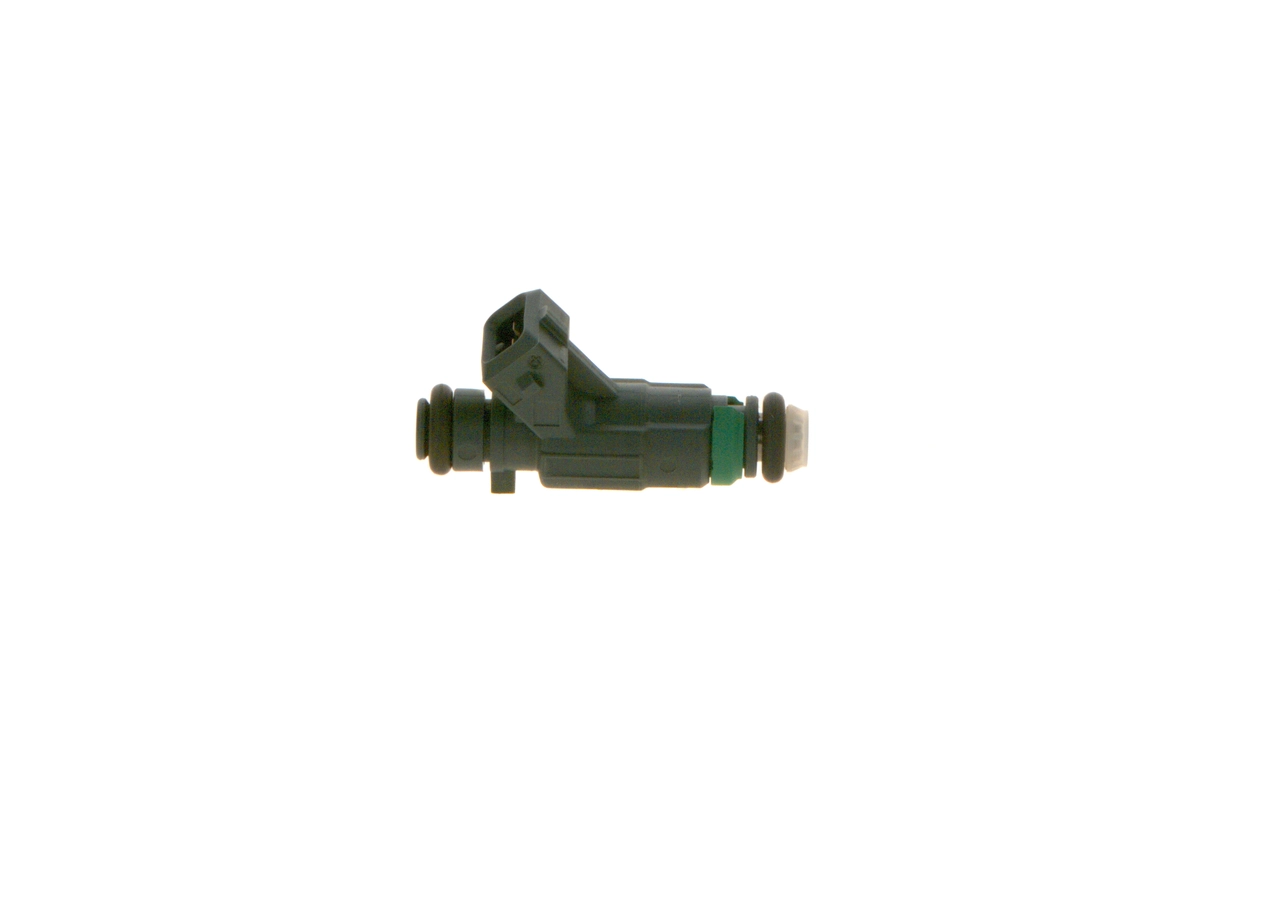 Inyectores Bosch 0280156323 precio, desde 69,27 EUR