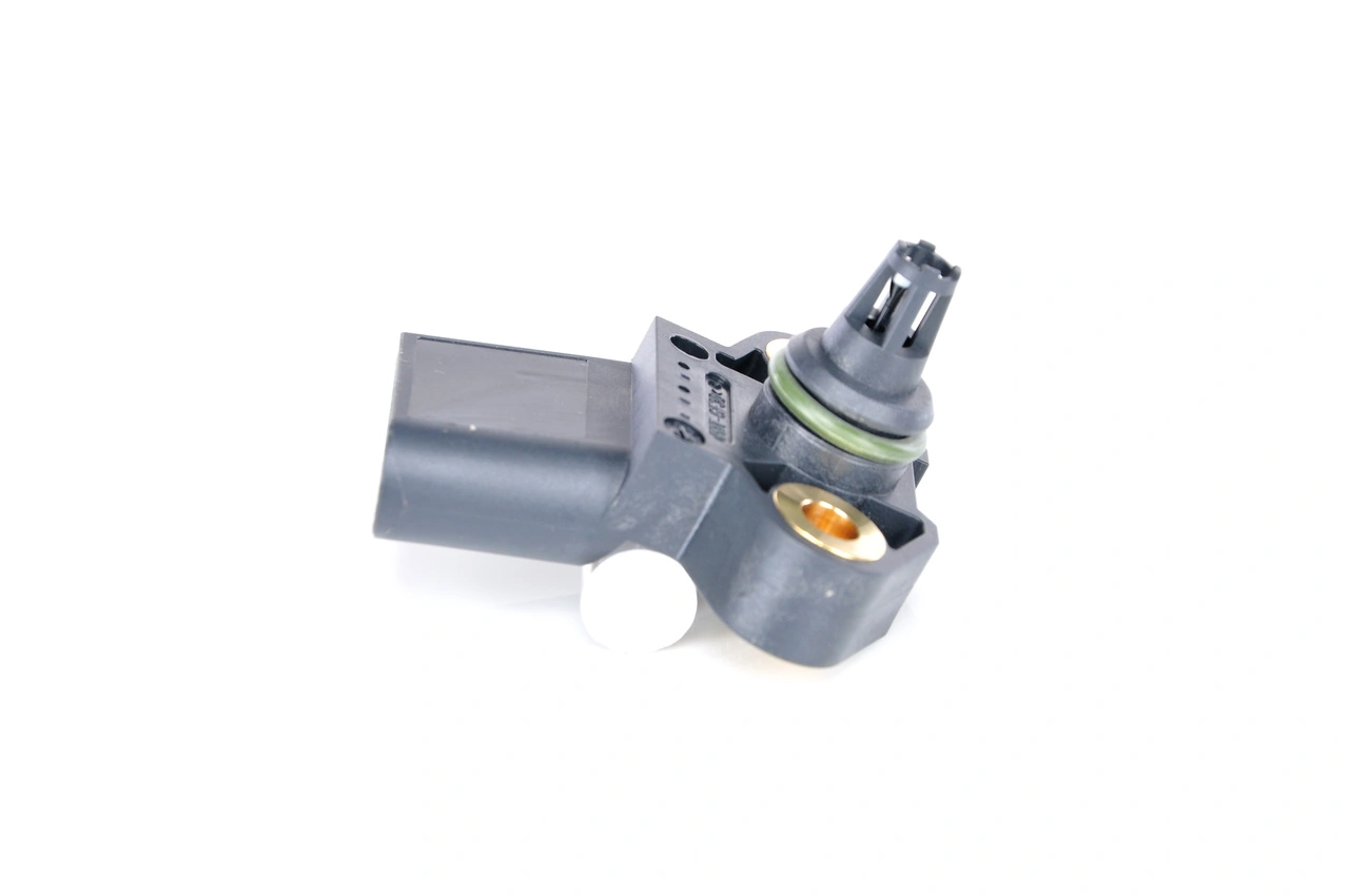 0281006481 Bosch