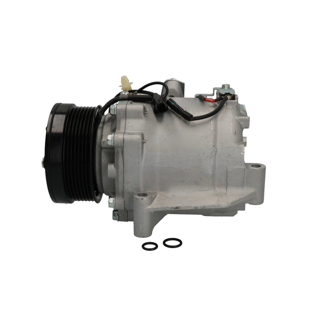 Comprar 1986AD1046 Bosch Compresor de aire acondicionado coche