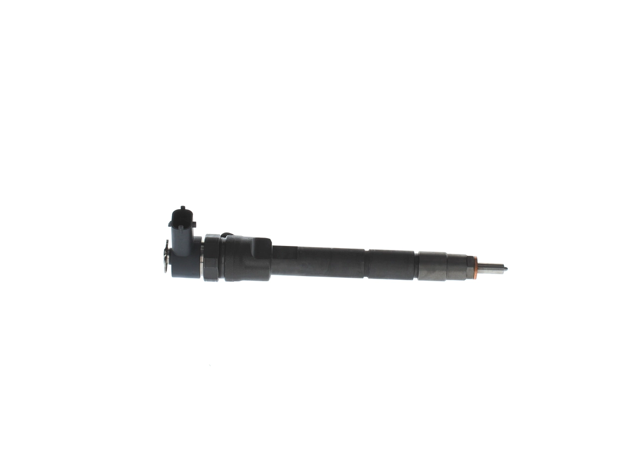 Comprar 0445110634 Bosch Inyector