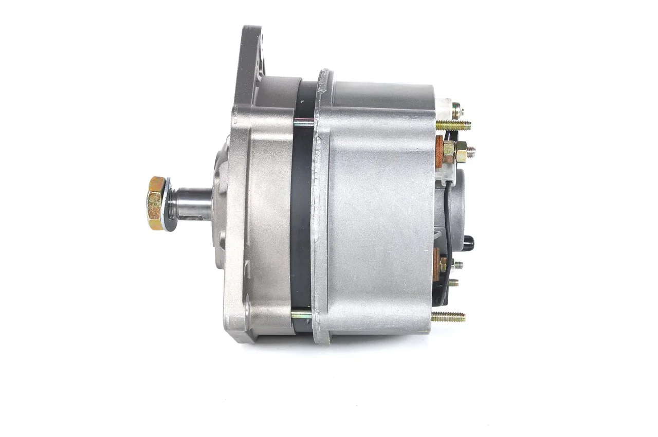 KS00000166 Bosch Bomba hidráulica de dirección
