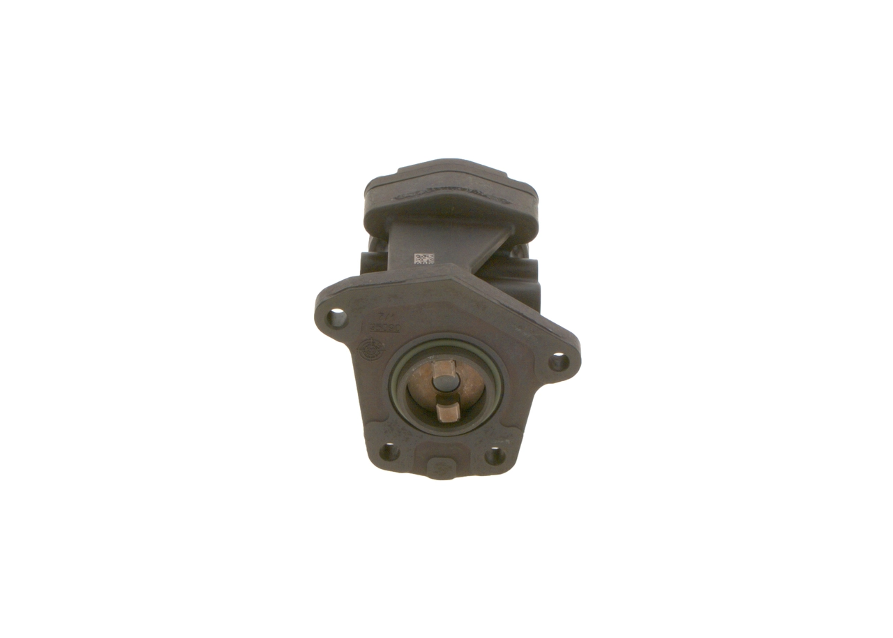 Comprar 0440020045 Bosch Bomba de combustible mecánica