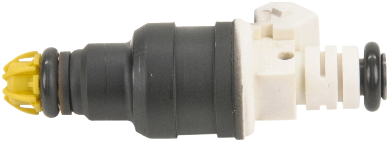 Comprar 0280150716 Bosch Inyector