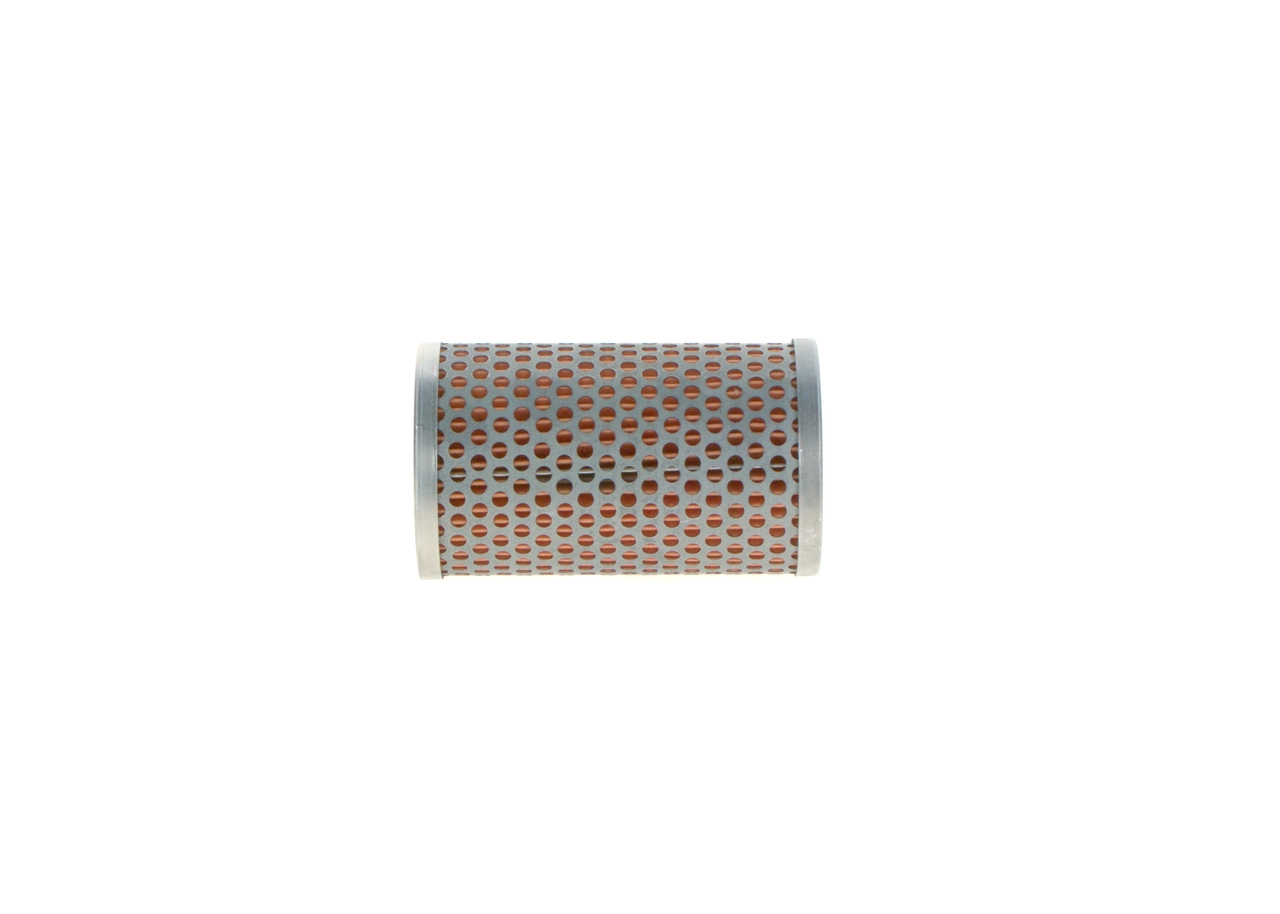 Filtro hidráulico de dirección Bosch 1457429820 precio, desde 3,02 EUR