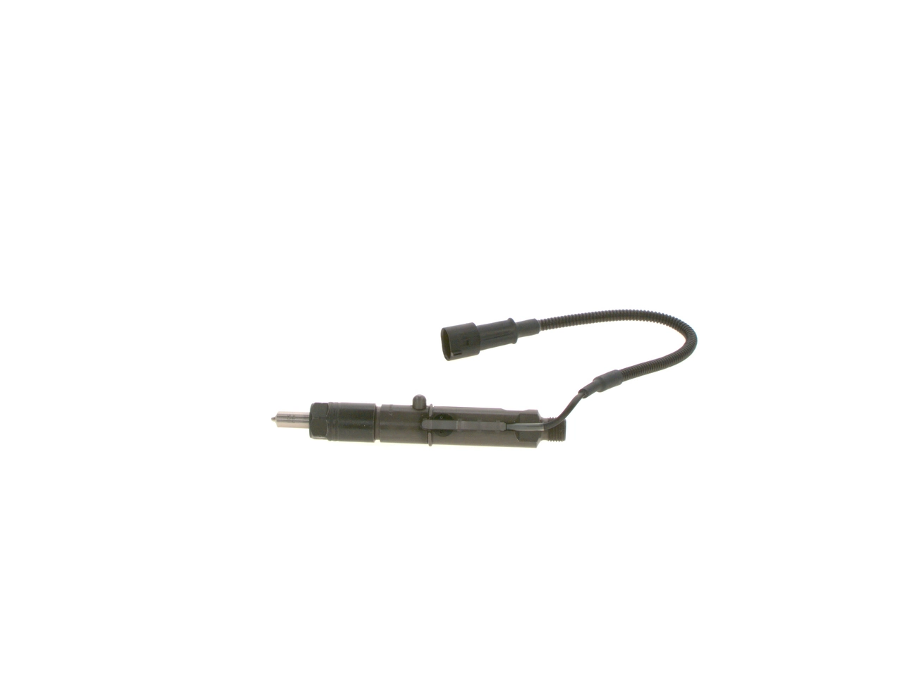 Inyectores MAN 51101007390 precio, desde 402,09 EUR