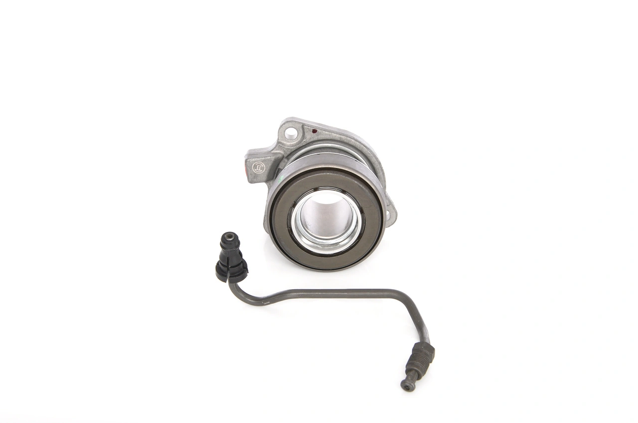 0986486589 Bosch