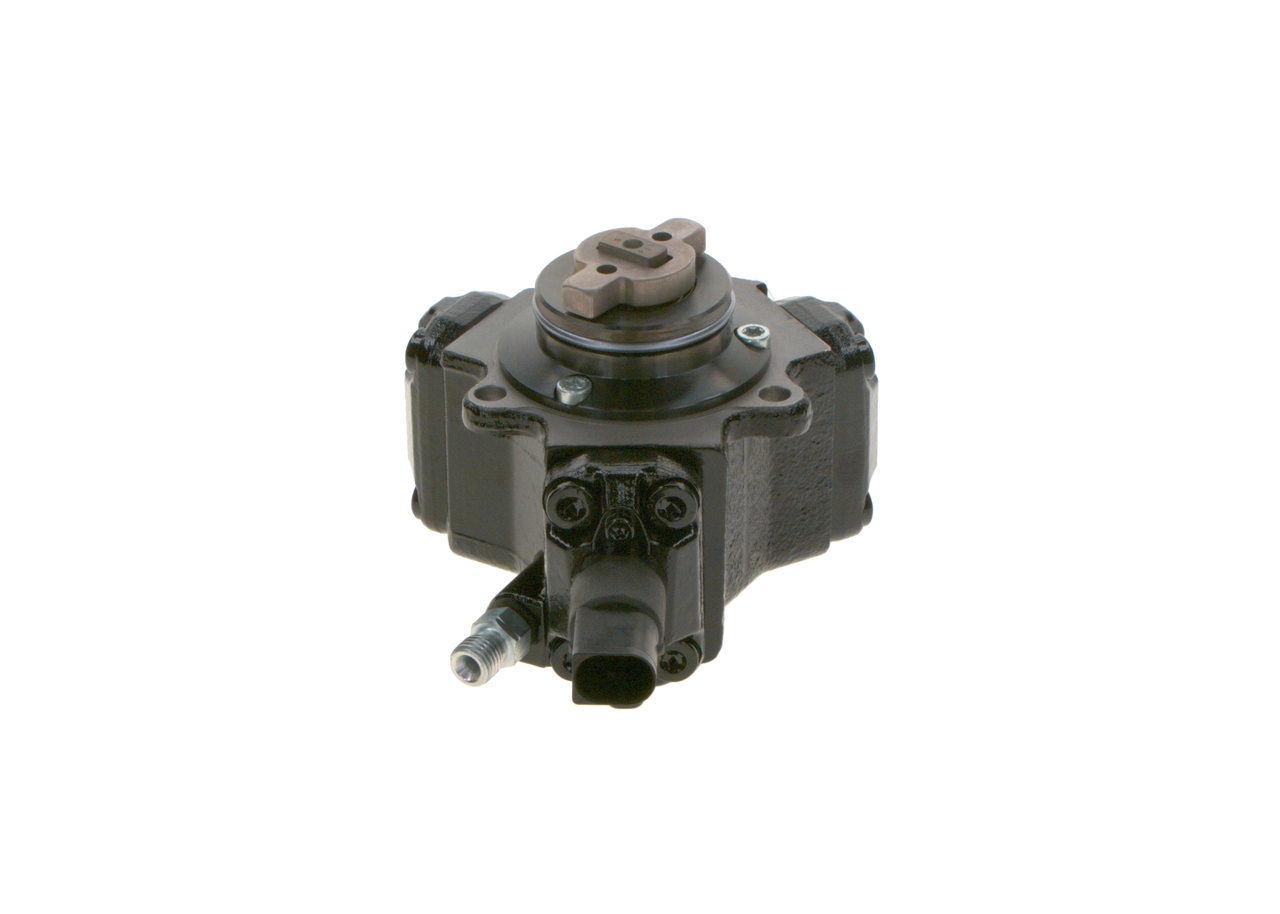 0445010272 Bosch Bomba de inyección