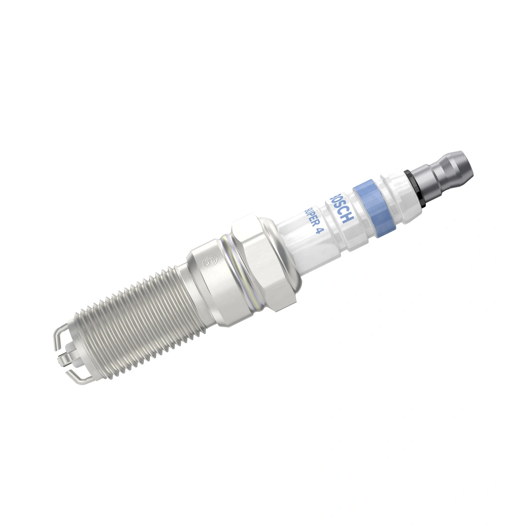 Bujías Bosch 0242232514 precio, desde 5,01 EUR