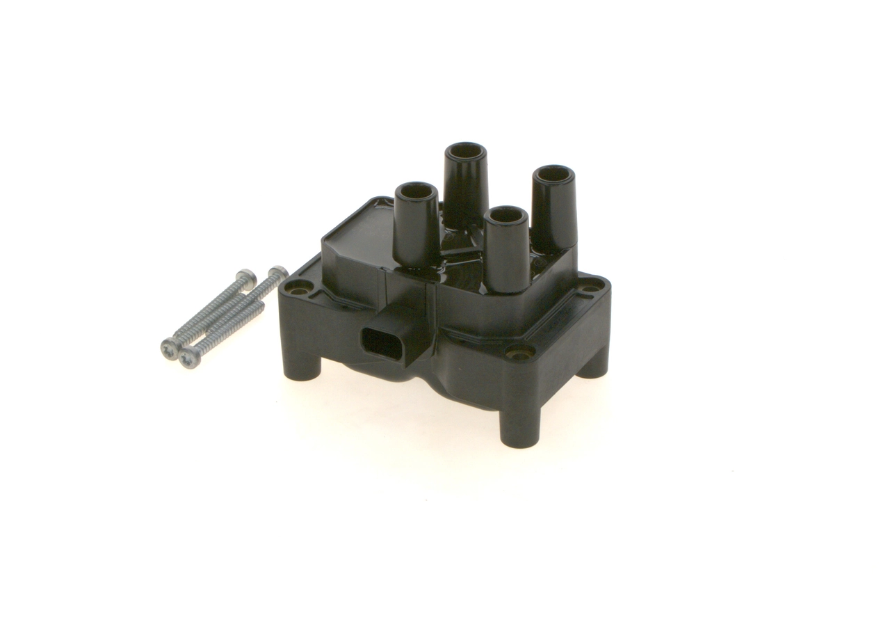Bobina 0221503485 Bosch