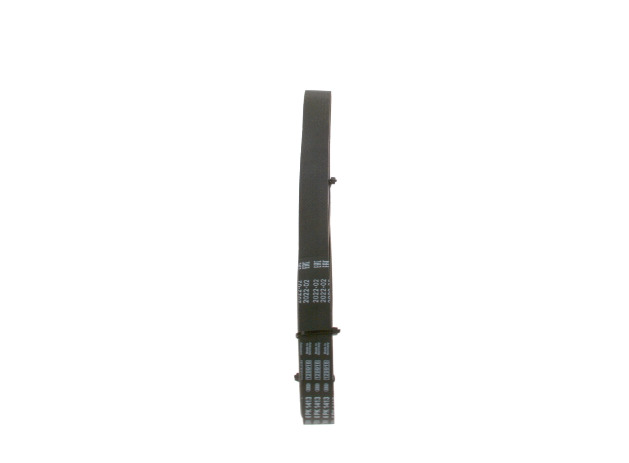 Correa de transmisión trapezoidal Bosch 1987947980 precio, desde 28,88 EUR