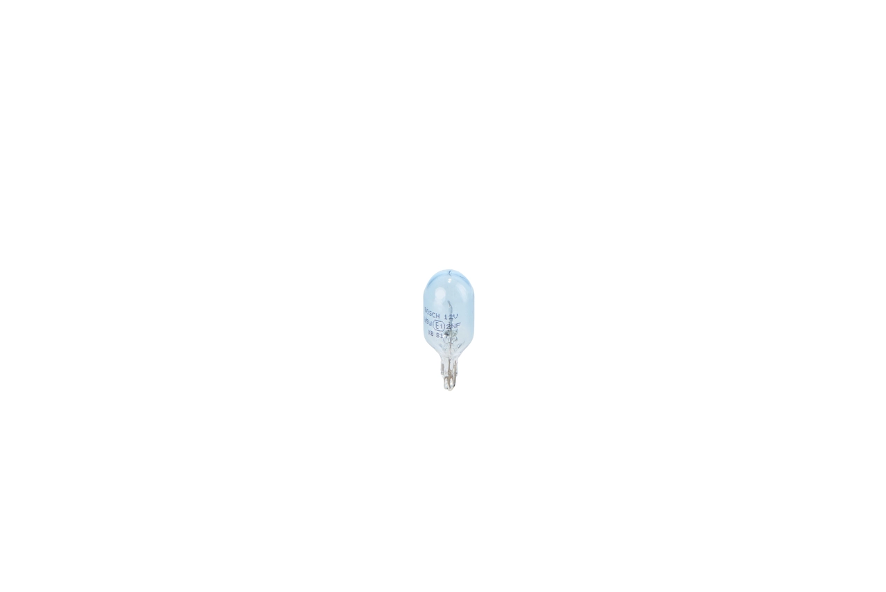Comprar 1987301033 Bosch Lámpara de luz interior de cabina