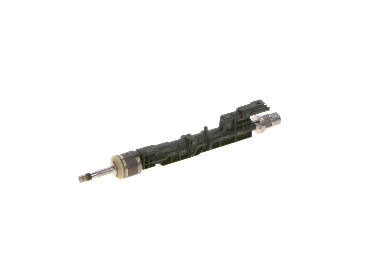 0261500485 Bosch Inyector de combustible