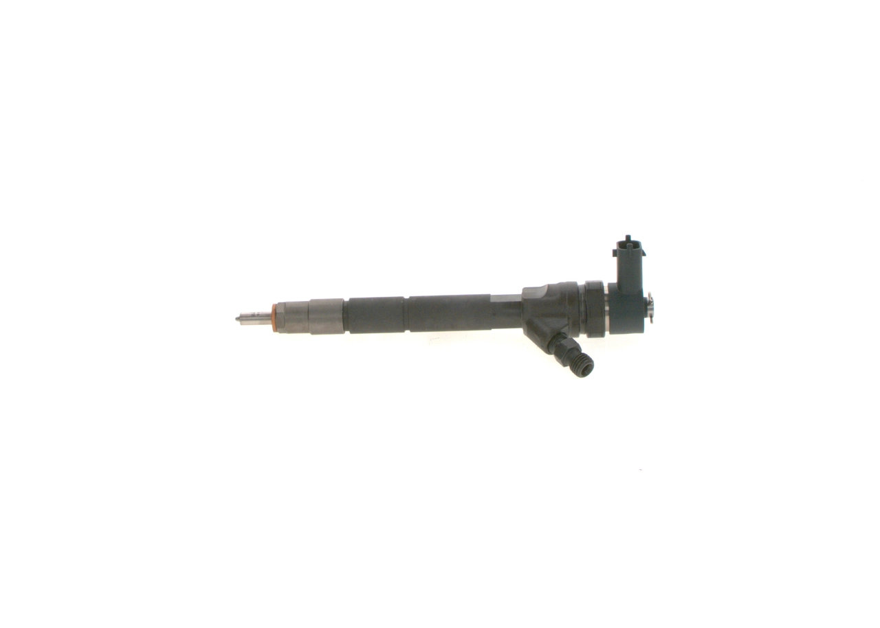 0445110338 Bosch Inyector de combustible