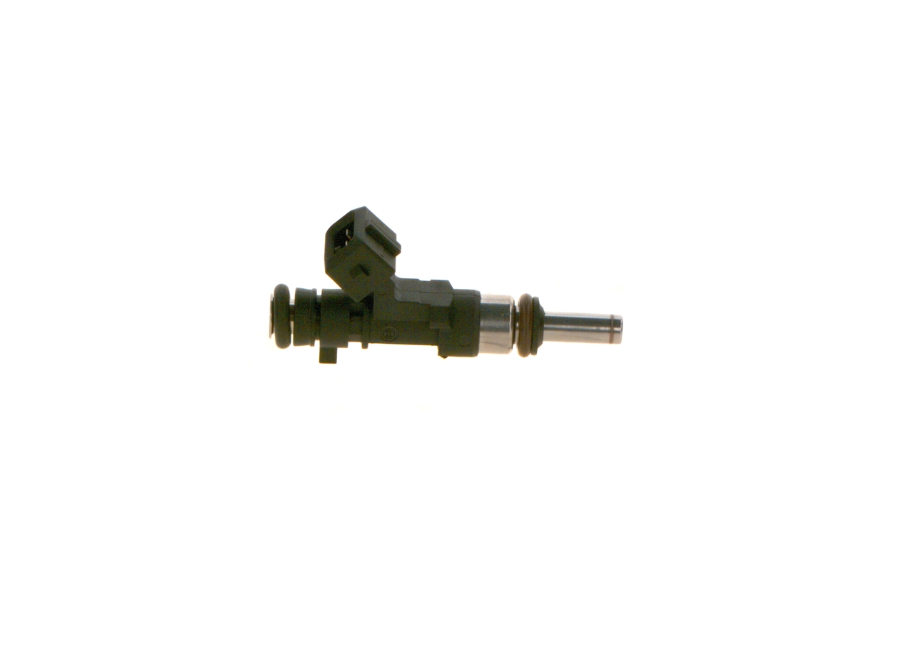 Inyector 0280158124 Bosch