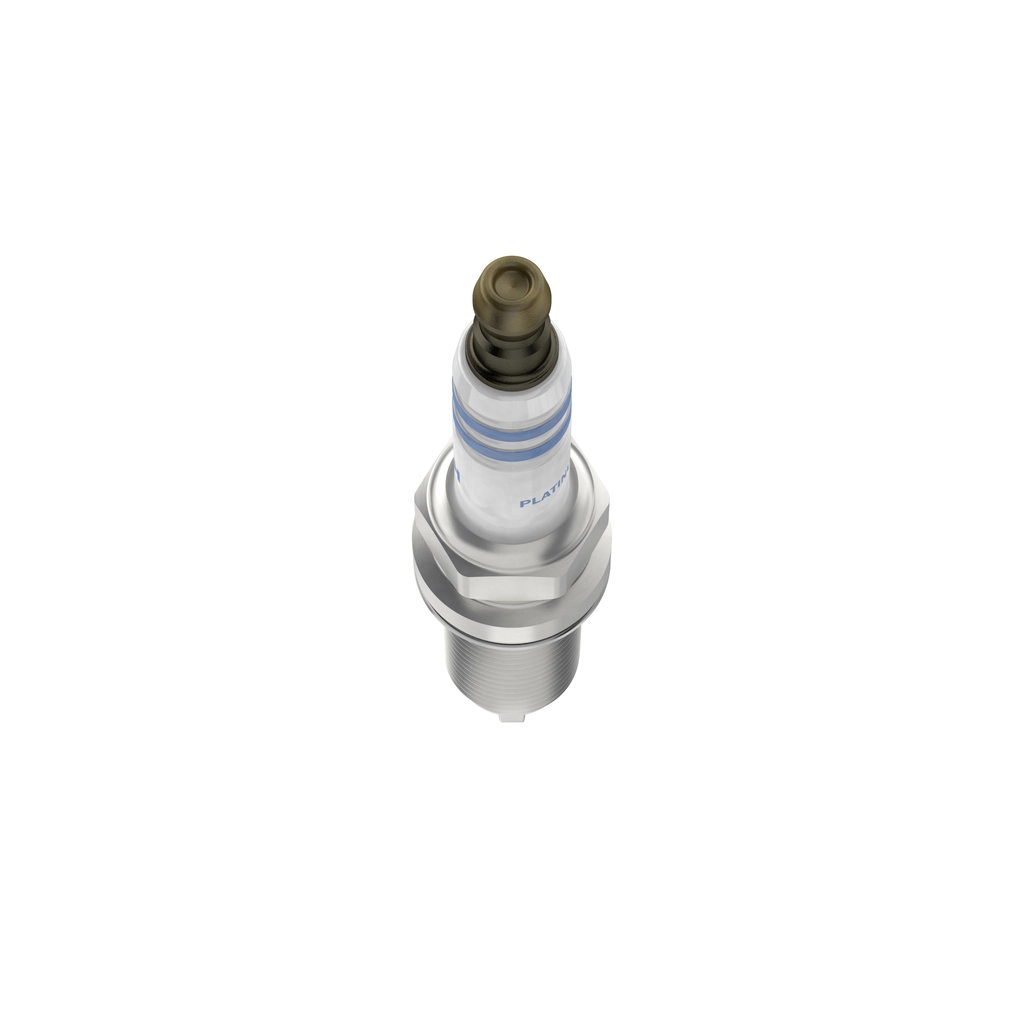 0242230602 Bosch Bujía de ignición