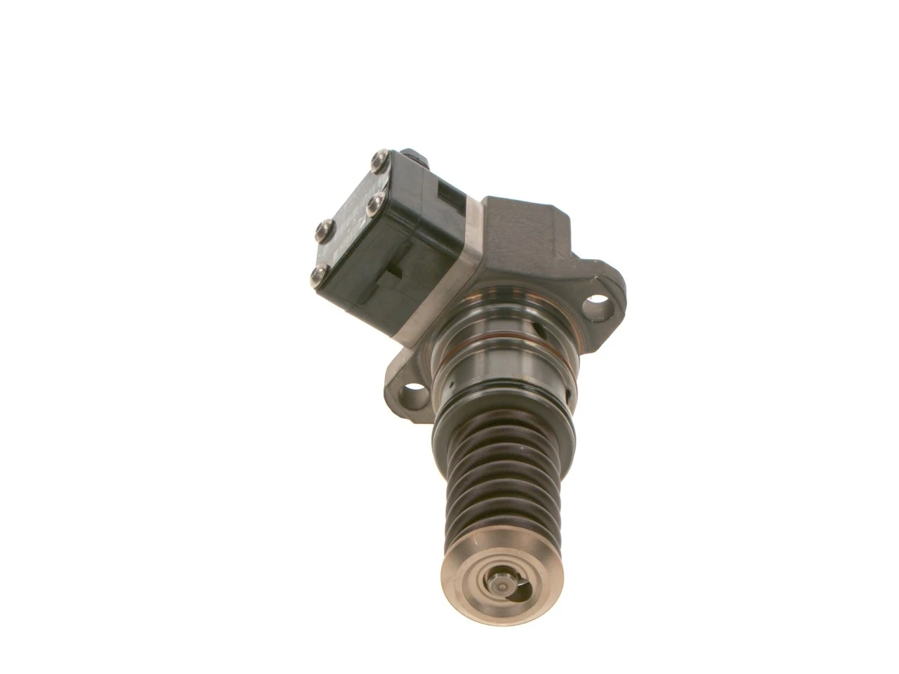 0414755005 Bosch No usar, para eliminación