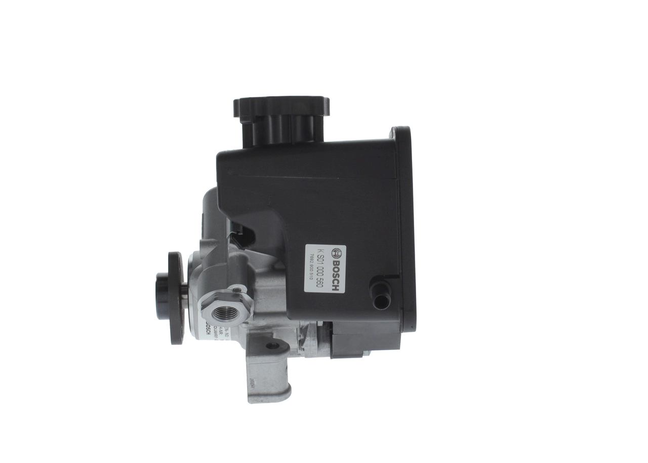 Bomba de dirección asistida  Bosch KS01000560 precio, desde 69,95 EUR