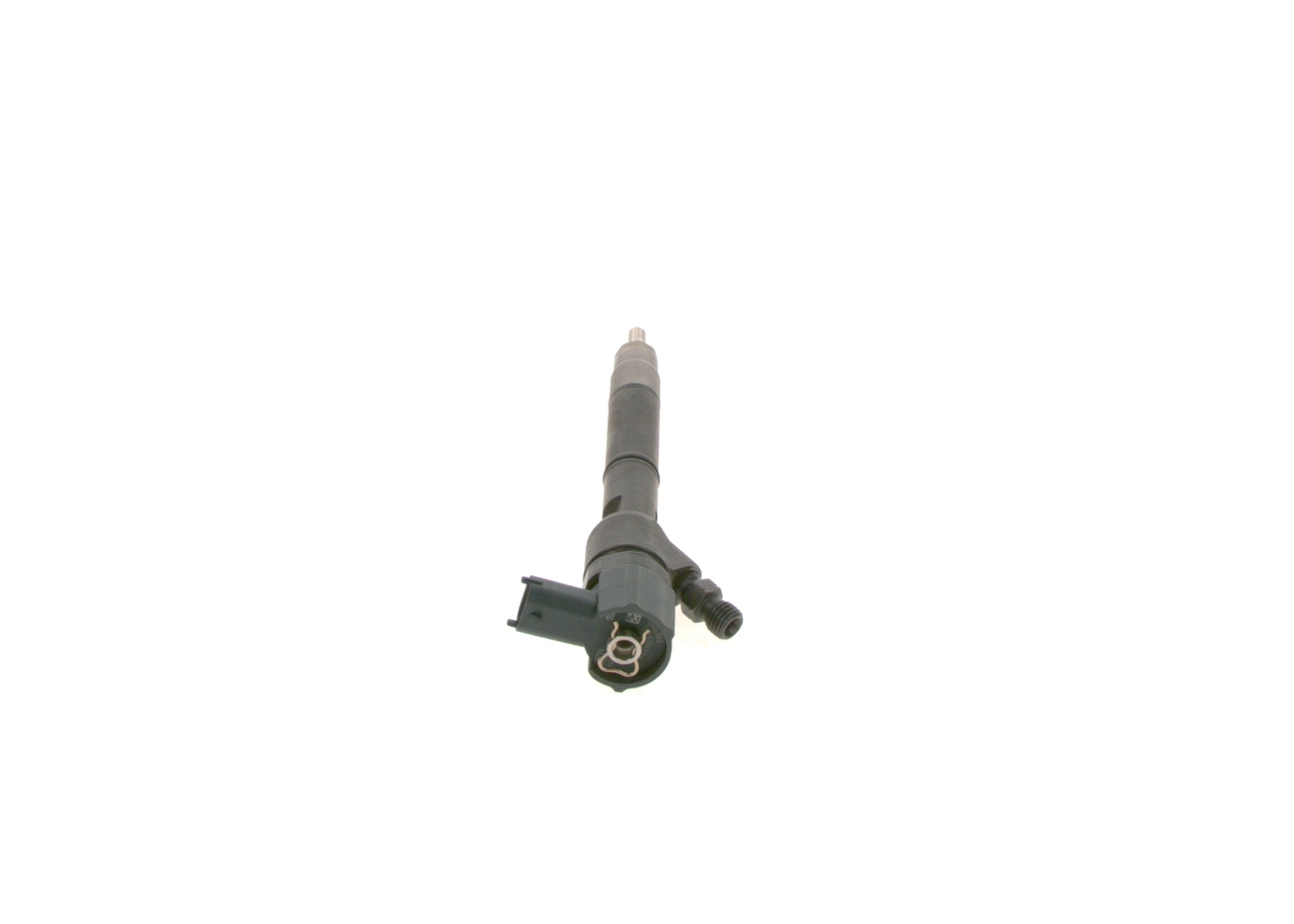 Inyectores Bosch 0445110410 precio, desde 78,41 EUR
