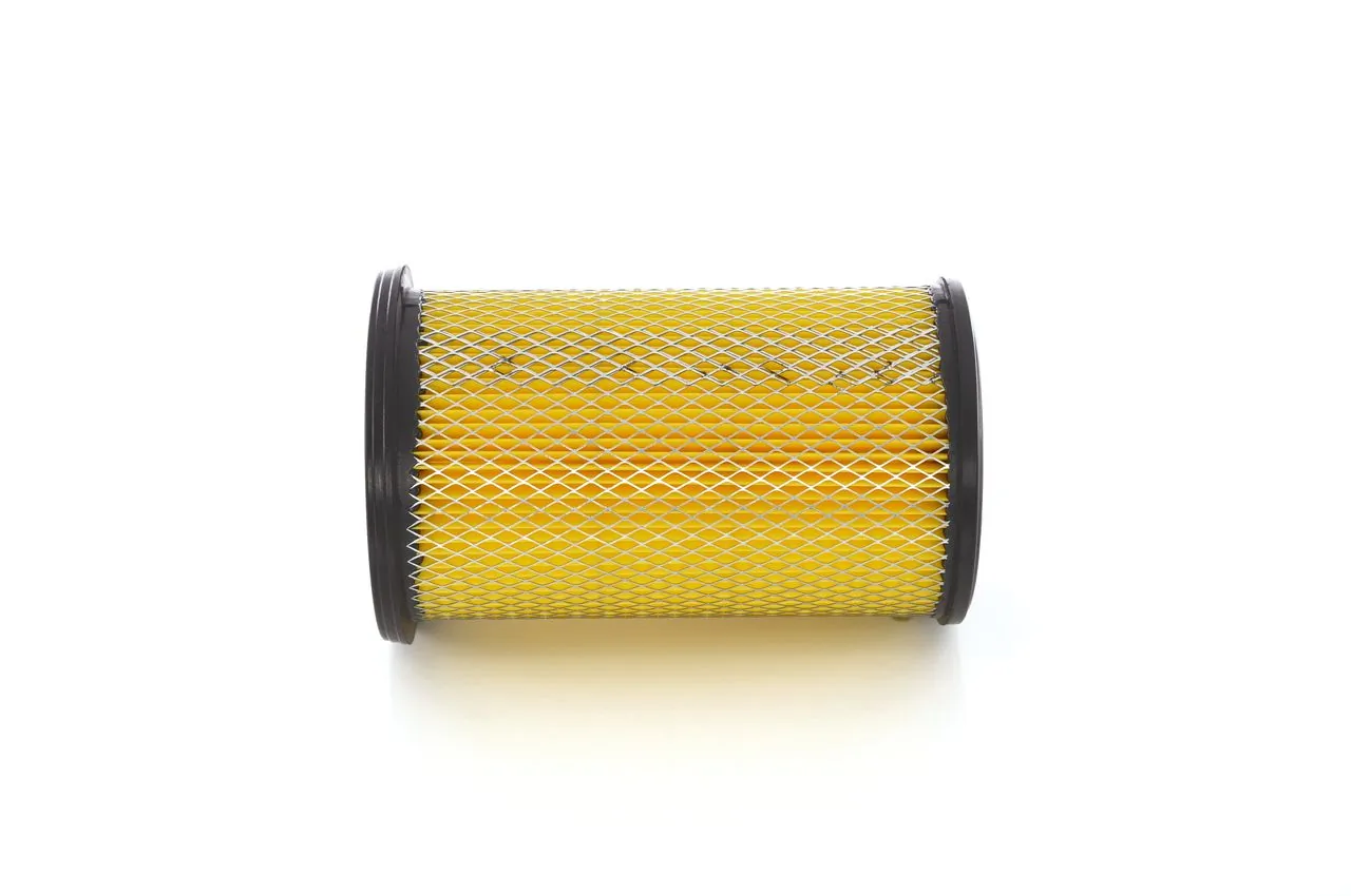 El filtro de aire Bosch F026400199 precio, desde 14,35 EUR