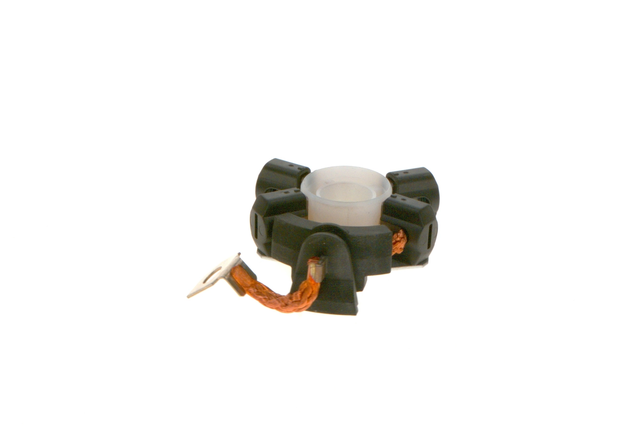 Soporte, escobillas de carbón Bosch 1004336564 precio, desde 17,04 EUR