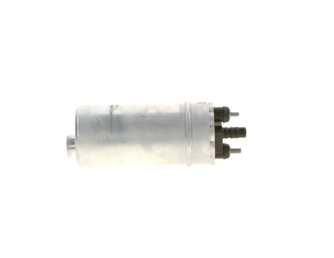 Comprar 6764193 BMW Bomba de combustible eléctrica