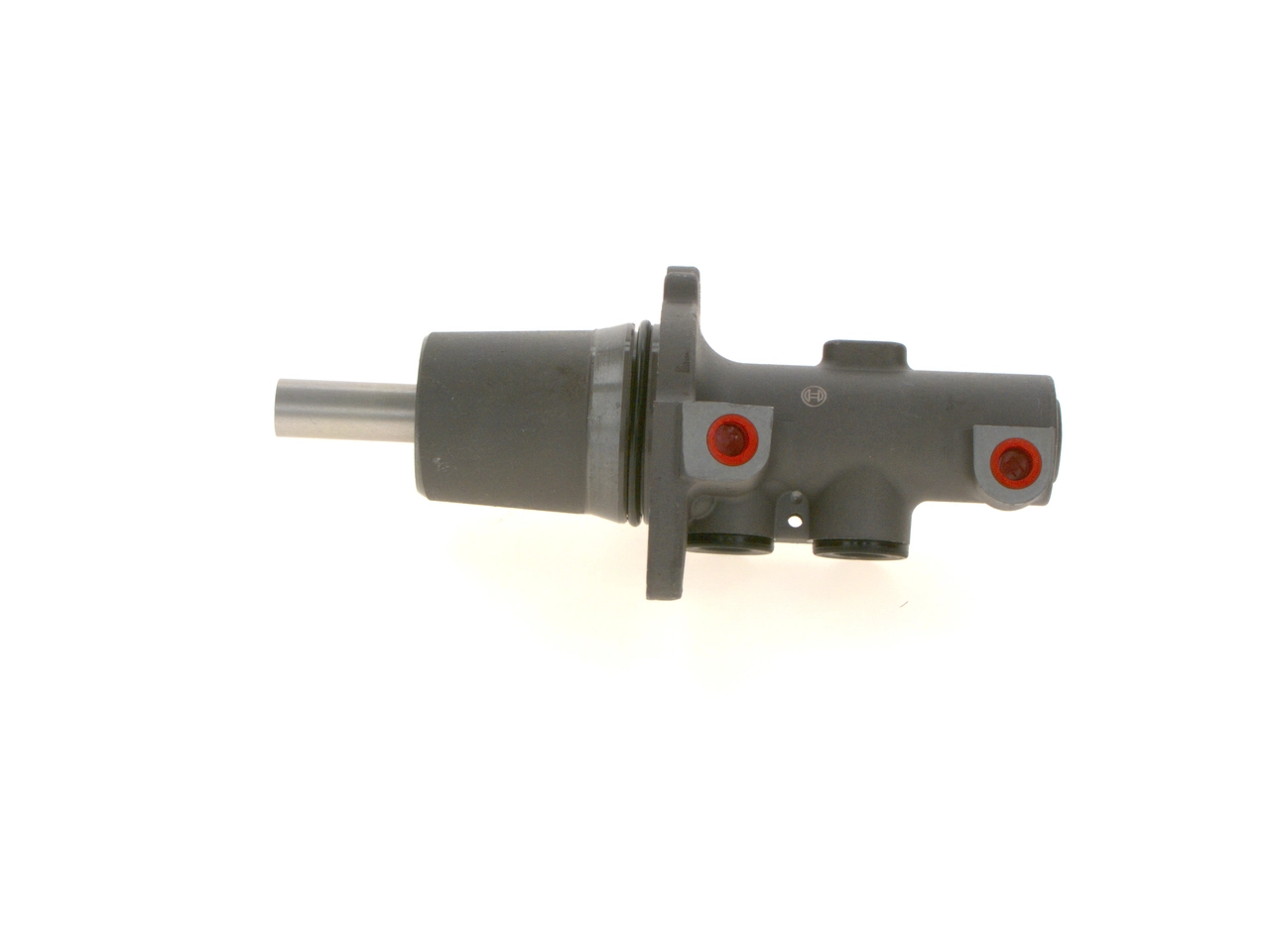Cilindro maestro de frenos Bosch 0986480997 precio, desde 78,38 EUR
