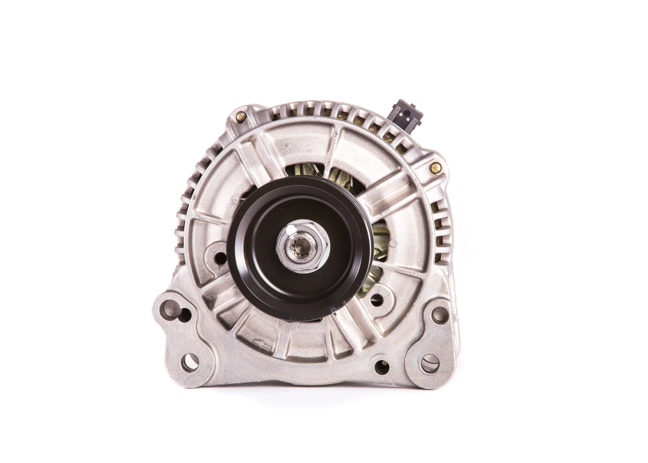 Alternador del motor Bosch 0123515016 precio, desde 190,29 EUR