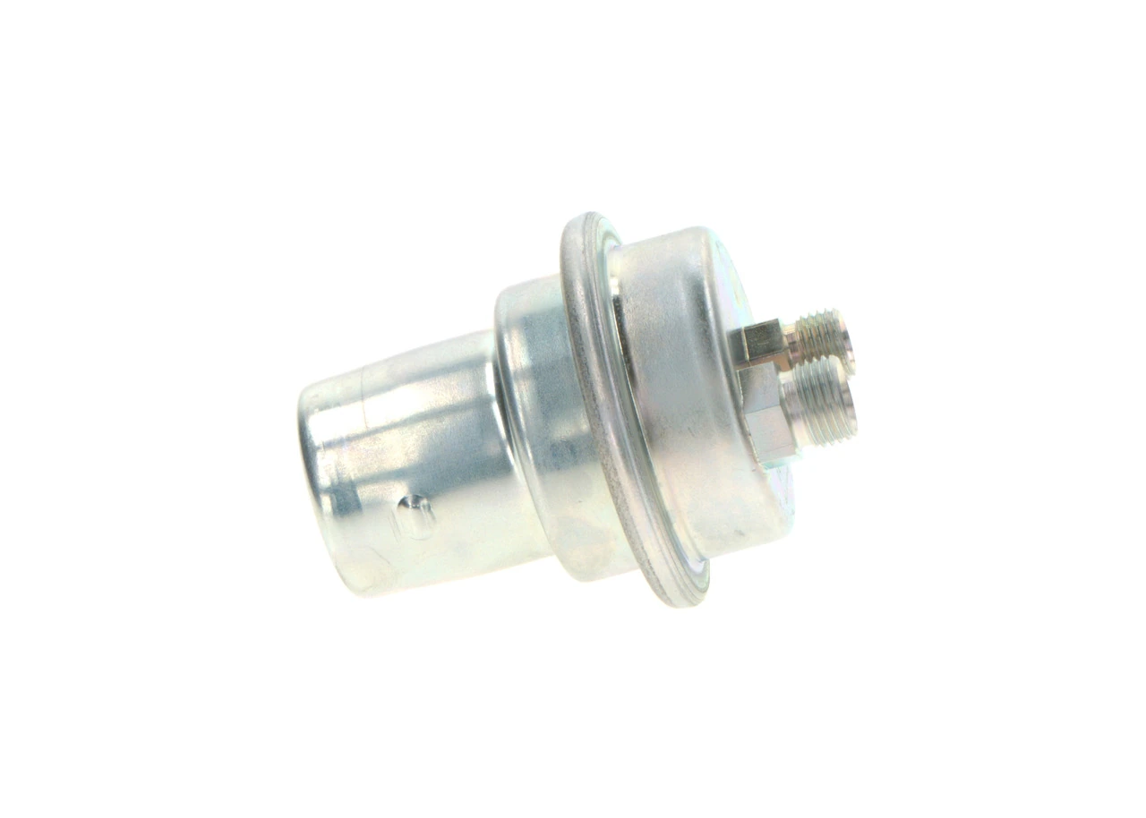 Acumulador hidráulico del sistema de alimentación Bosch 0438170042 precio, desde 272,60 EUR