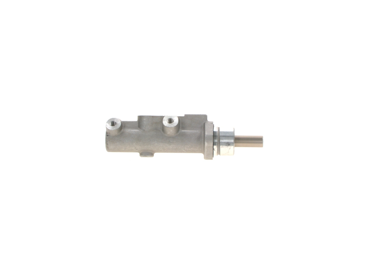 F026003367 Bosch Cilindro principal de frenos