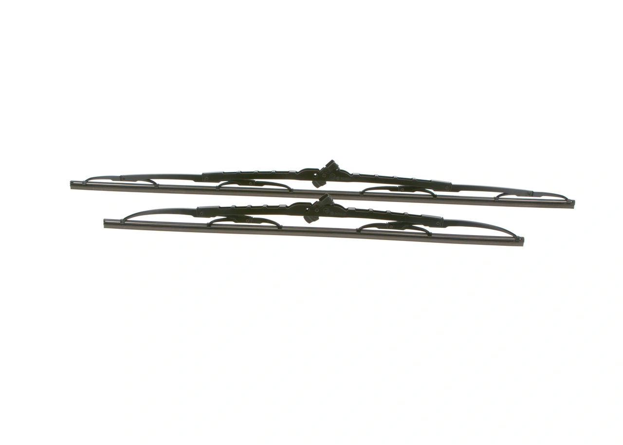 Comprar Limpiaparabrisas delanteras Peugeot Expert  224