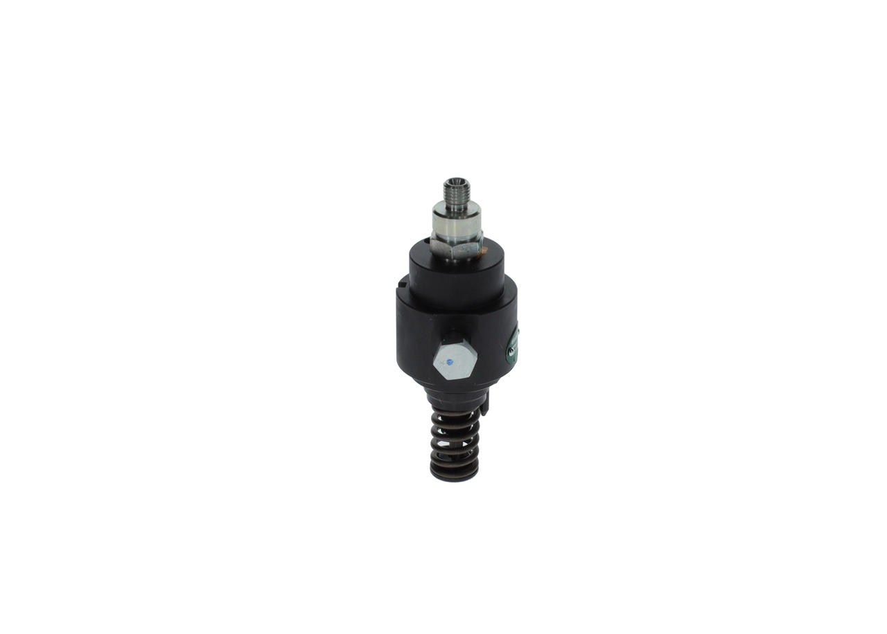 0414396005 Bosch Bomba de inyección