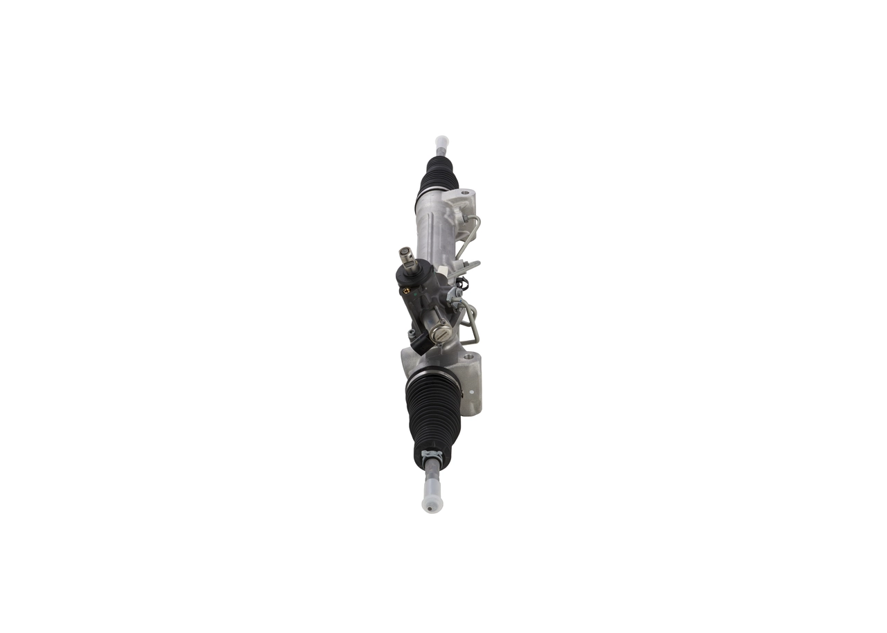 Comprar KS01000785 Bosch Cremallera