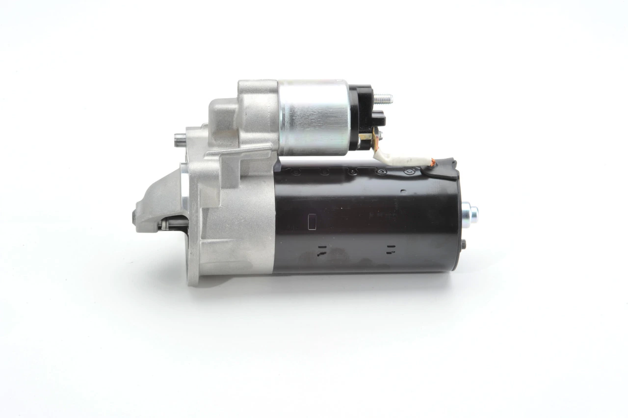 Comprar 0001109252 Bosch Motores de arranque