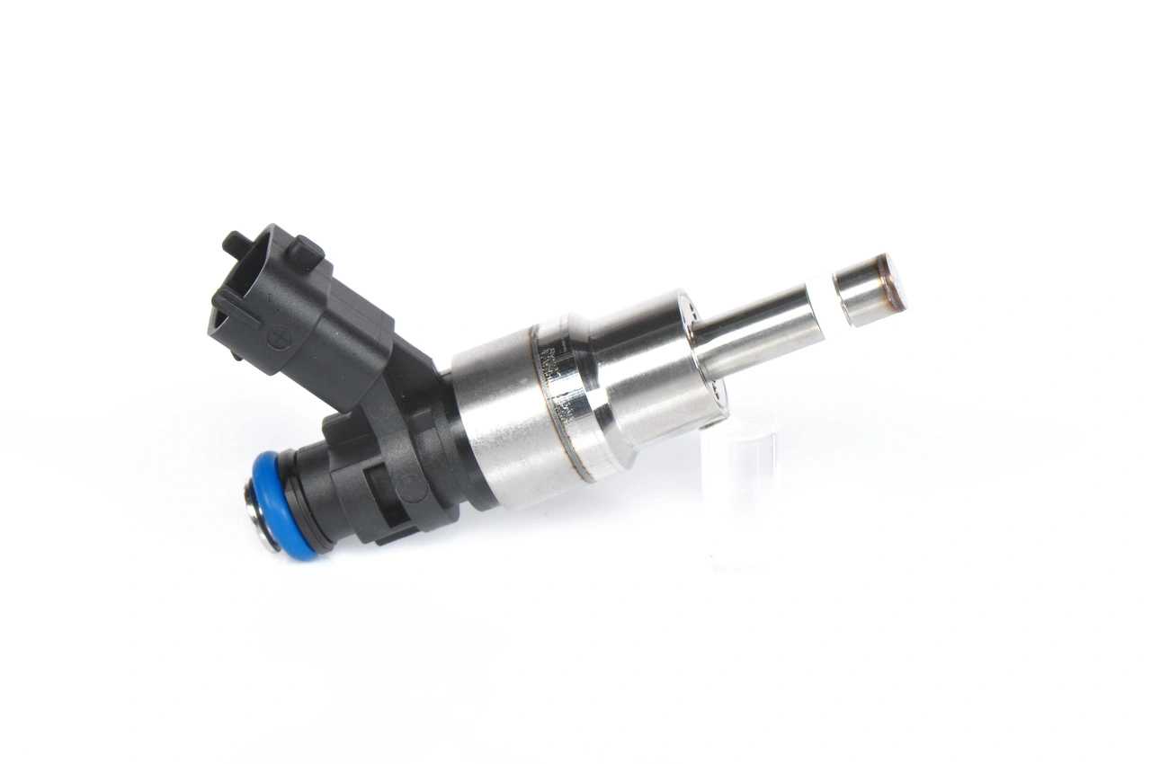 Comprar 0261500009 Bosch Inyector