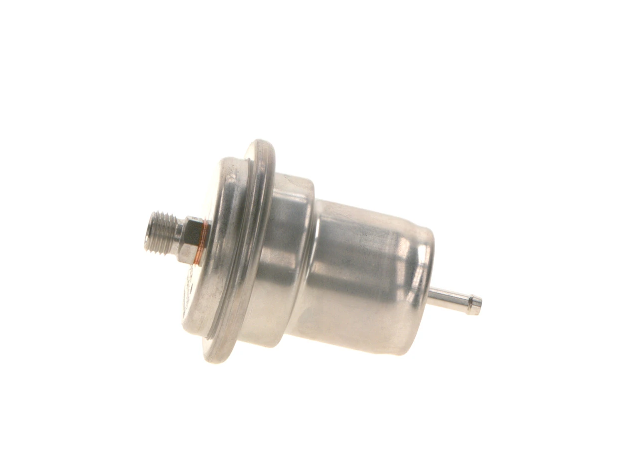 Comprar 438170035 Bosch Acumulador hidráulico del sistema de alimentación