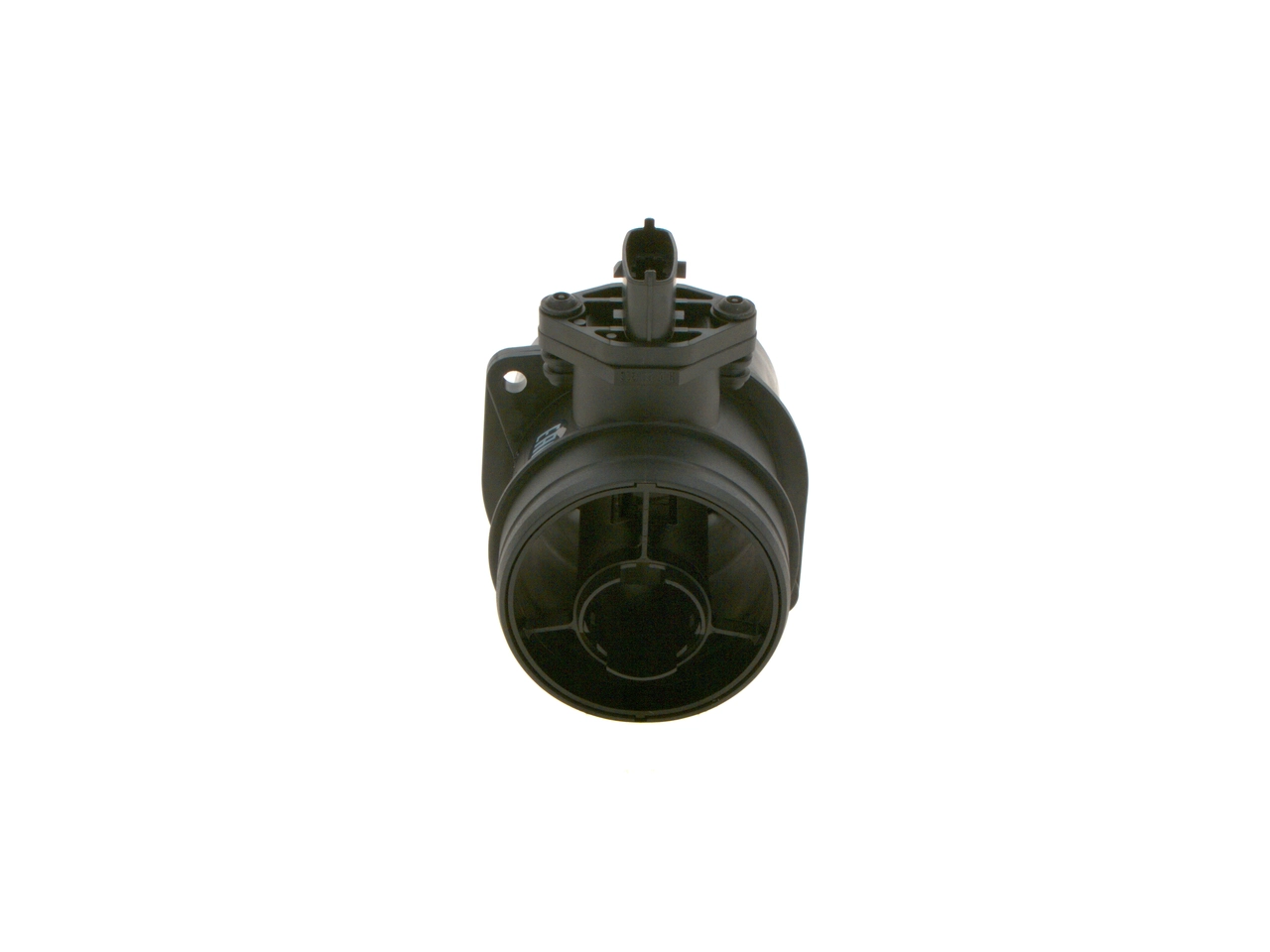 0280218130 Bosch Sensor de flujo de aire