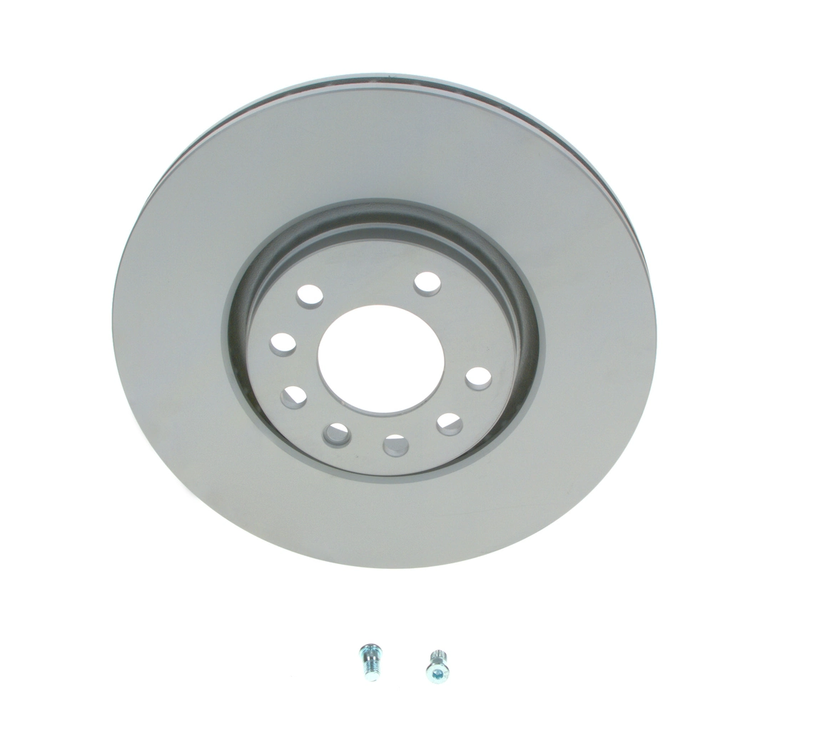 0986479113 Bosch Discos