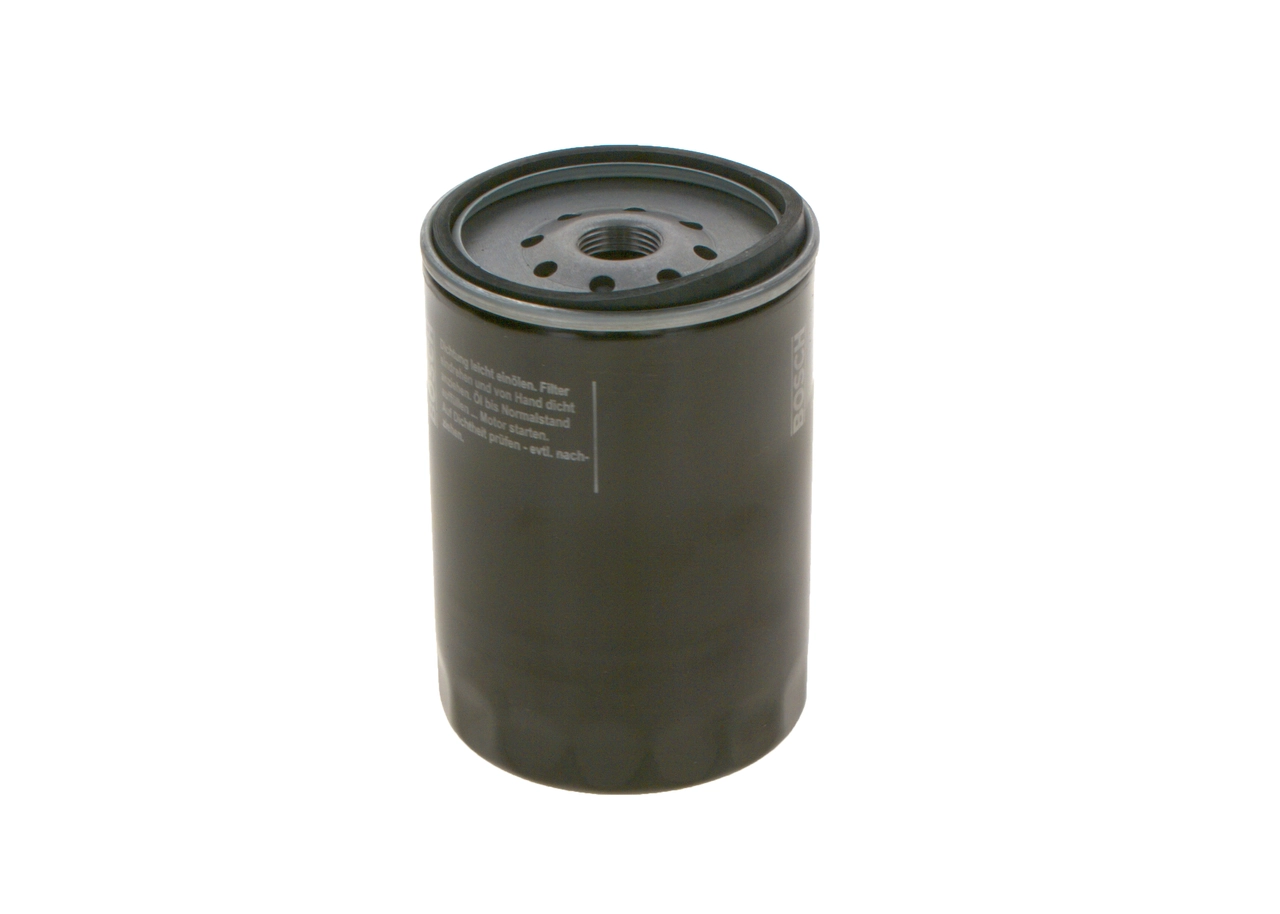 Filtro de aceite Bosch 0451104064 precio, desde 12,48 EUR