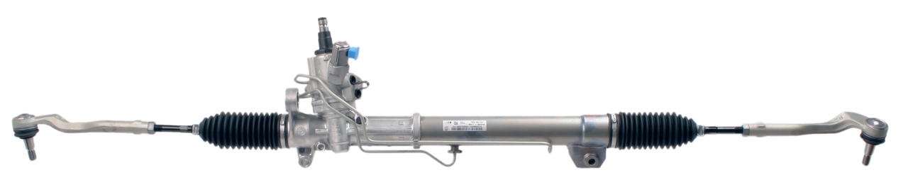 KS01000954 Bosch