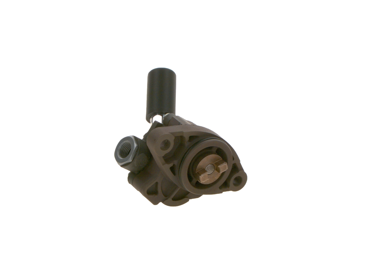 Bomba de combustible mecánica Bosch 0440020008 precio, desde 348,49 EUR