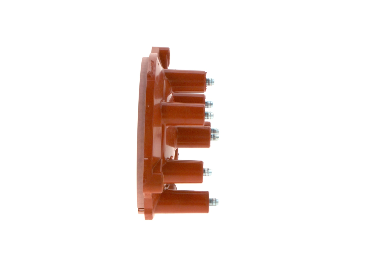 Tapa de distribuidor de encendido Bosch 1235522384 precio, desde 75,08 EUR