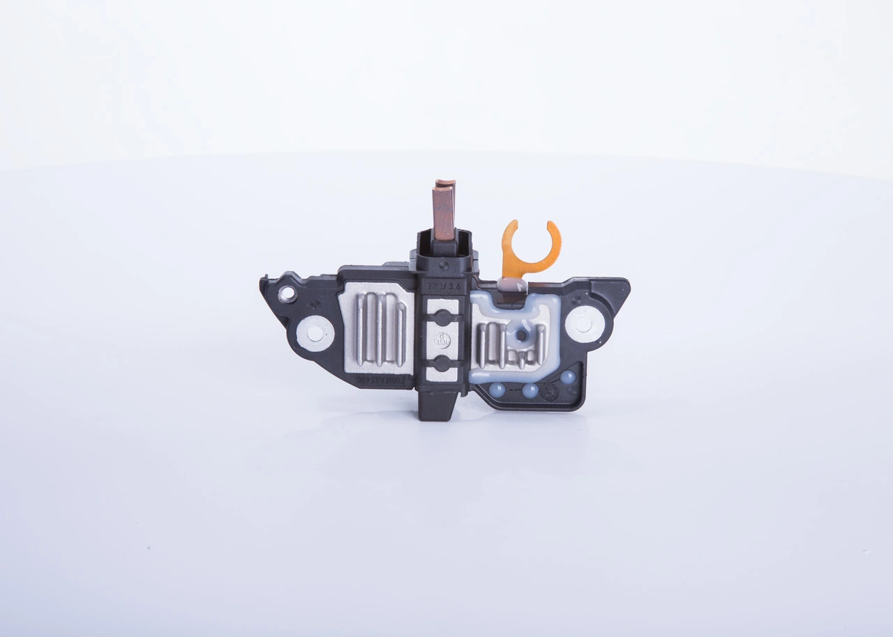Regulador de corriente Bosch F00MA45237 precio, desde 49,96 EUR