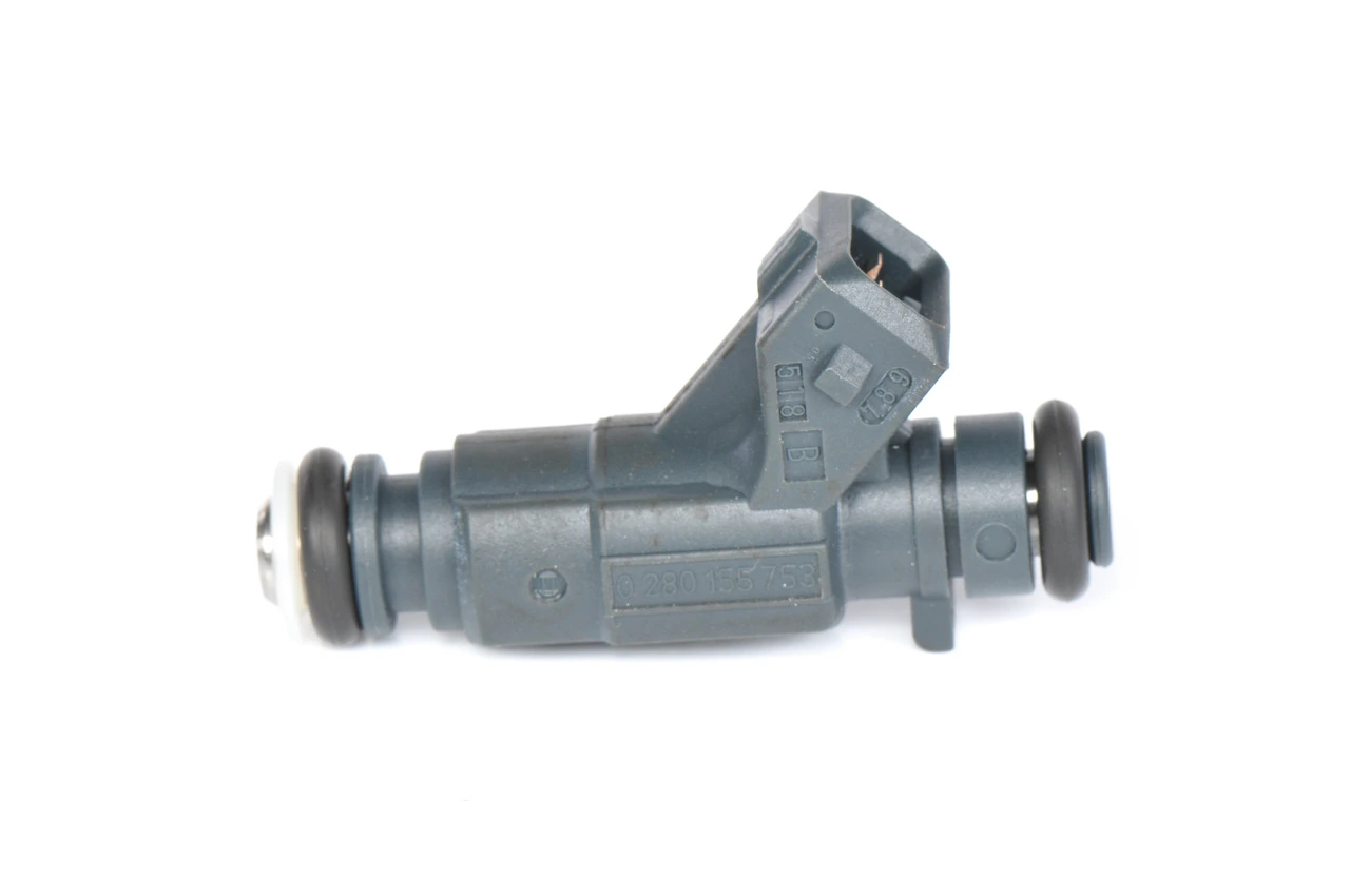 Inyector 0280155753 Bosch