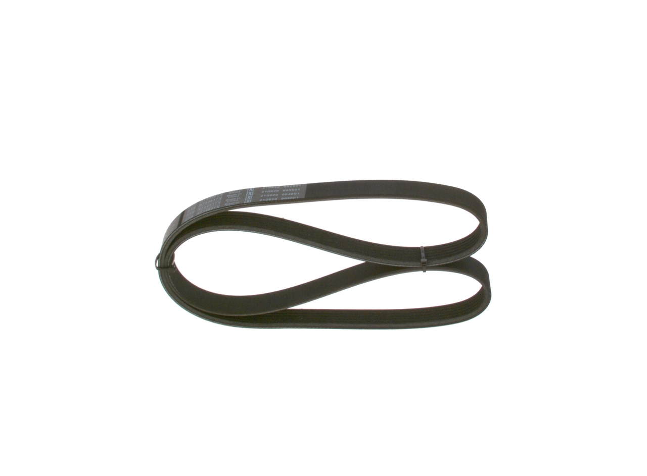 Comprar 1987948304 Bosch Correa trapezoidal
