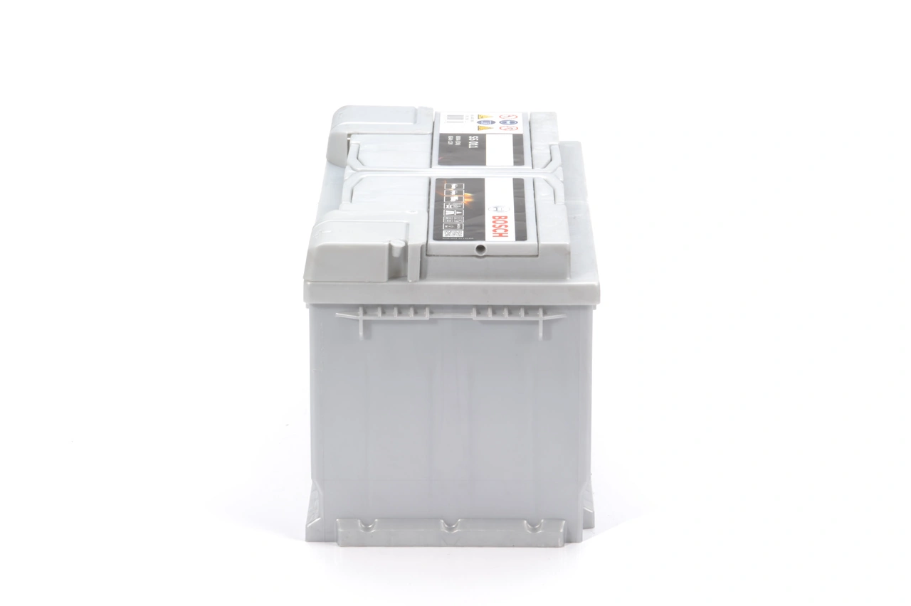 0092S50110 Bosch Batería Start-Stop