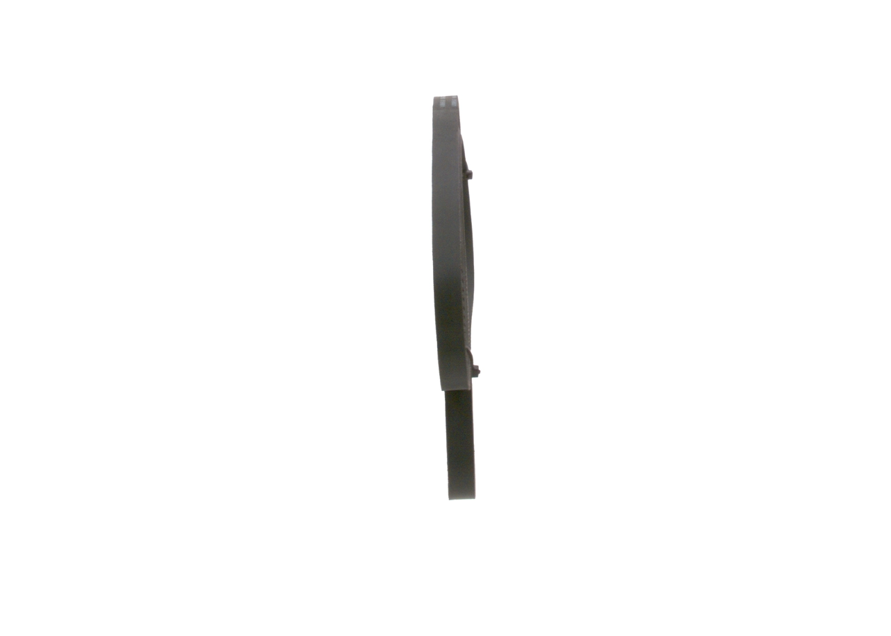1987947661 Bosch Correa poly v