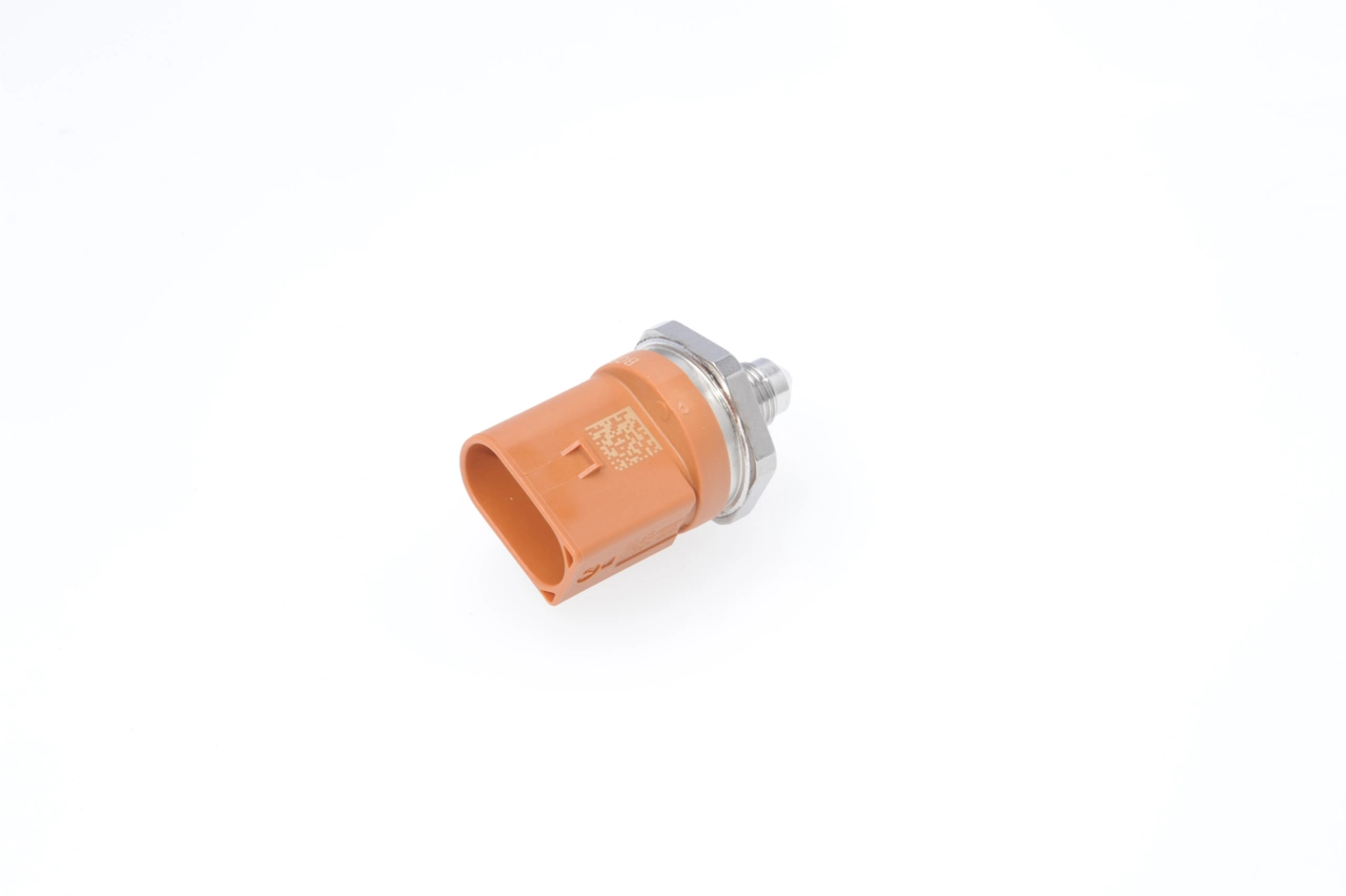 0261545050 Bosch Sensor de presión de combustible